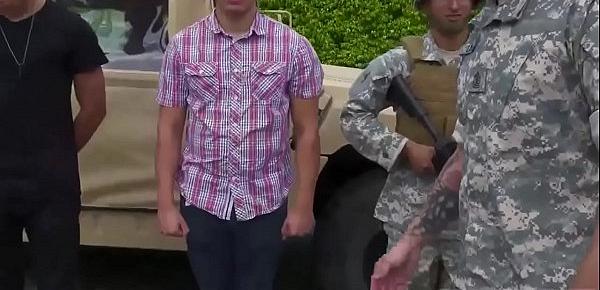  Army medical examination china and anal gay men young vs military